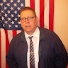 gérald ducoeur