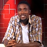 Shadrach Koffa