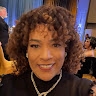 Andrea Tammy Watson