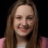 Elisabeth Sandahl