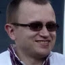 Mykola Shcherbyna