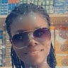 Sandra sabbathina Abekah