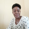 Sabina Wasike