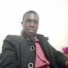 omondi maxwel