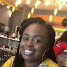 Bria  