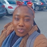 Grace Amy Udeh