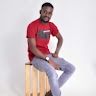 Suzyo Phiri
