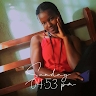 KAGIRIMPUNDU Diane