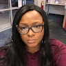 Tishah Britt