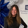 Heather VanderMyde Real Estate Group