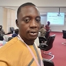 Iddirisu Abubakari