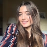 Alexandra Porte