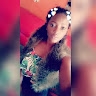 lynn mungoma