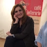 rosa petruzzelli