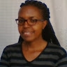 Mary Kiugu