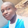 LUANZO Armand