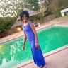 Loboko ruth