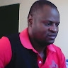 Francis Muchemwa