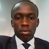 Prince Gichaga