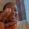 ATETE IRIZA TRACY
