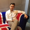Назар Науменко