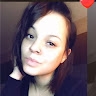 Inez  