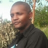 David Nzioka