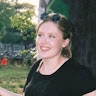 Evelina Riishøj