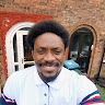Sunny Ochoga
