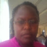 Afrah Nyamoita