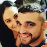 Nick C