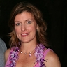 Kelly Joniec