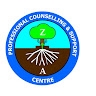 professional counselling and support centre