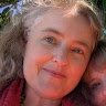 Tanya Downey