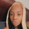 Shay Butter