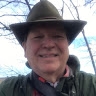 Jim Lupfer