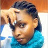 ahumuza peace
