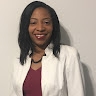 Calandra Roberson