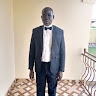 Chandiga Charles