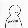 Davide Secchi