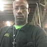 Leroy Langley Jr
