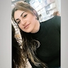 הודיה צוקר