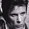 Eric Lanz