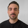 Jacob Tsinalis
