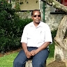 William Oloo