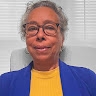 K Allen-Gray