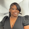 Jajuana Walker