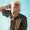 Zion Arami  