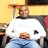 Silvester Mwenda