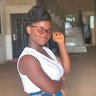 Ellen Onyina